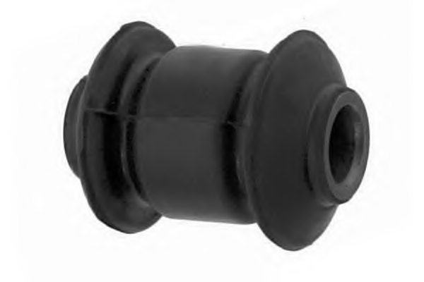 OCAP 1216169 Holder, control arm mounting